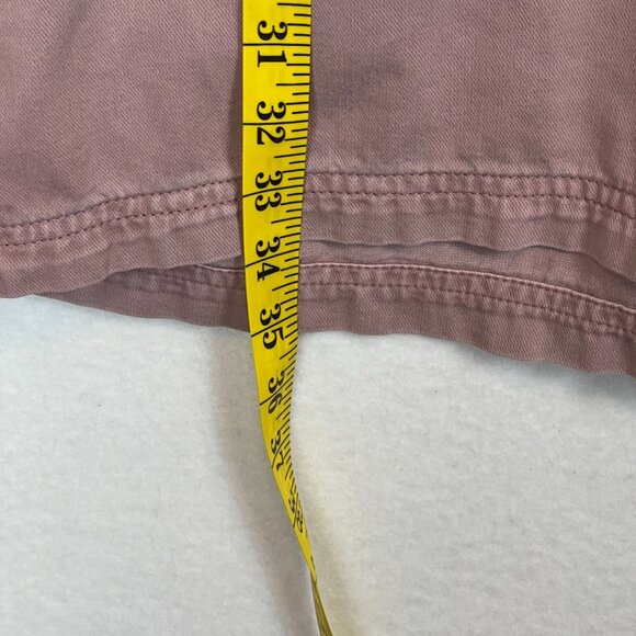 Bundle Gap Womens Short Sleeve Tunic Dresses Henley Neck Cotton Multiple Colors - Picture 6 of 15